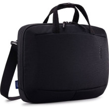 Thule - Subterra 2 MacBook Attache 14"
